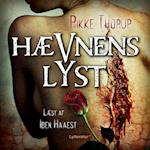 Hævnens lyst