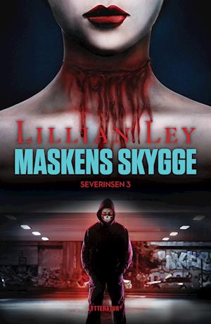 Maskens skygge