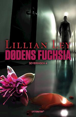 Dødens fuchsia