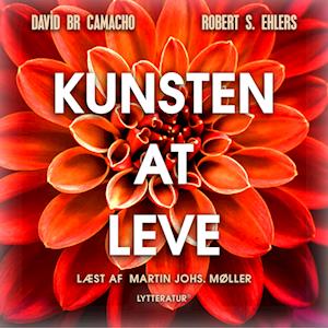 Kunsten at leve