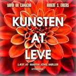 Kunsten at leve