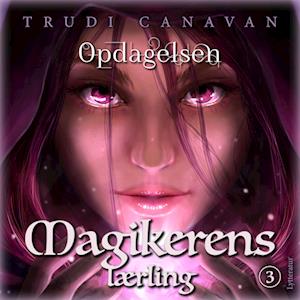 Opdagelsen