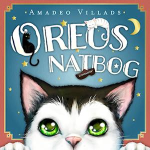 Oreos natbog