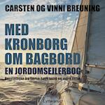 Med Kronborg om bagbord