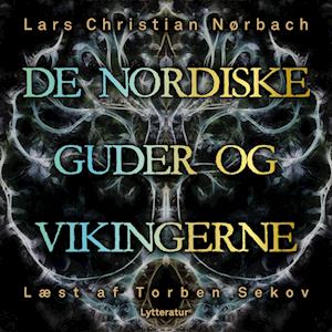 De nordiske guder og vikingerne