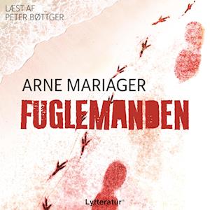 Fuglemanden