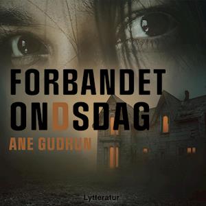 Forbandet onDsdag