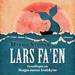 Lars Fa'en
