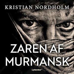 Zaren af Murmansk