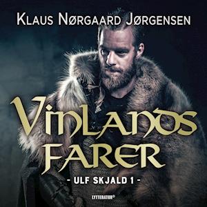 Ulf Skjald - Vinlandsfarer