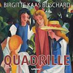 Quadrille