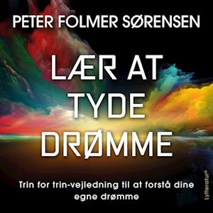 Lær at tyde drømme