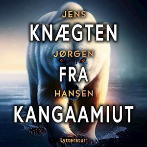 Knægten fra Kangaamiut