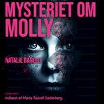 Mysteriet om Molly