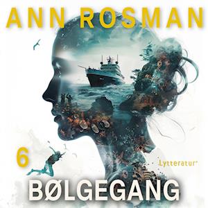 Bølgegang