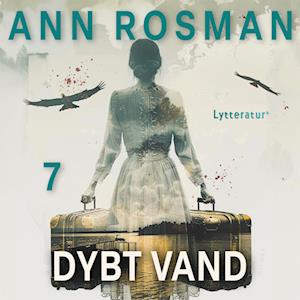 Dybt vand