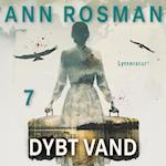 Dybt vand