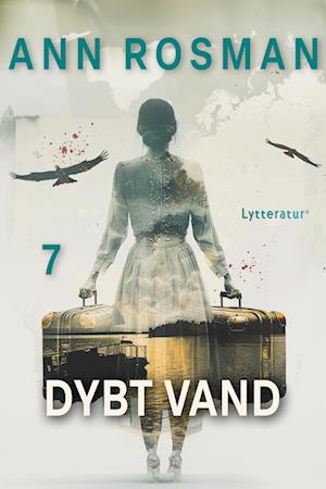 Dybt vand