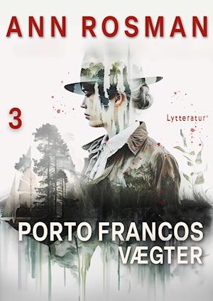 Porto Francos vægter