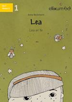 Lea 1