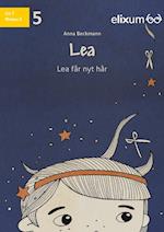 Lea 5