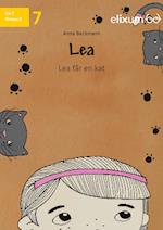 Lea 7