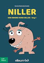 Niller 1