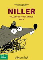 Niller 2