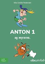 Anton 1