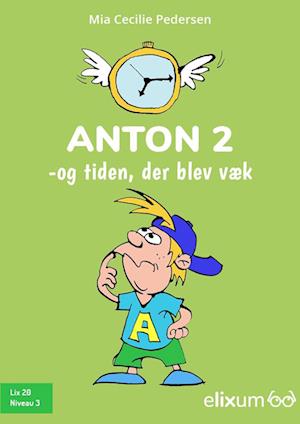 Anton 2