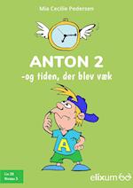 Anton 2