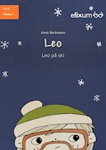 Leo 2