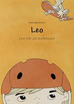 Leo 4