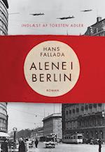 Alene i Berlin