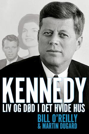 Kennedy