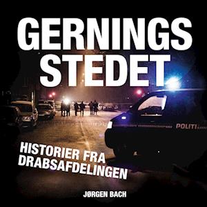 Gerningsstedet