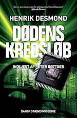 Dødens kredsløb