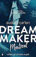 Dream Maker: Montreal