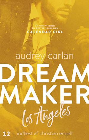 Dream Maker: Los Angeles