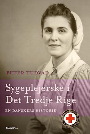 Sygeplejerske i Det Tredje Rige