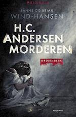 H. C. Andersen-morderen