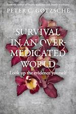 Survival in an overmedicated world