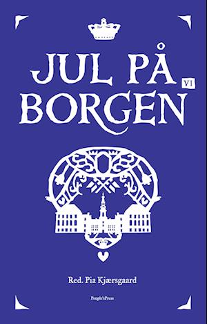 Jul på Borgen VI