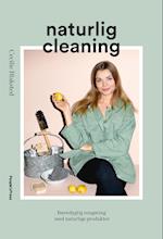 Naturlig cleaning