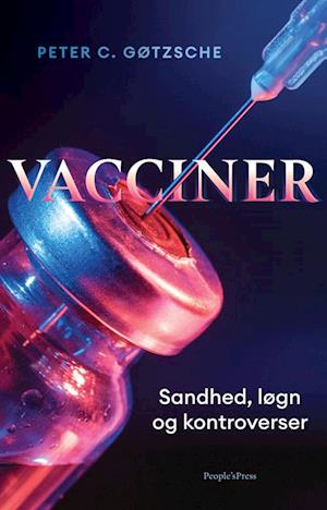 Vacciner