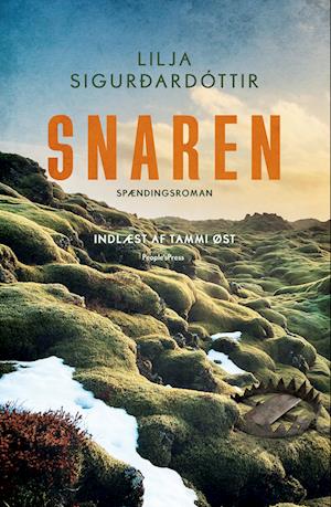 Snaren