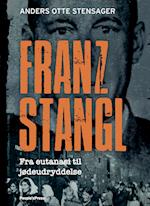 Franz Stangl