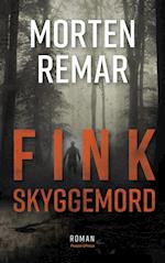 Fink - Skyggemord