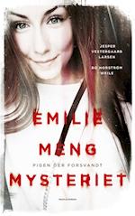 Emilie Meng-mysteriet