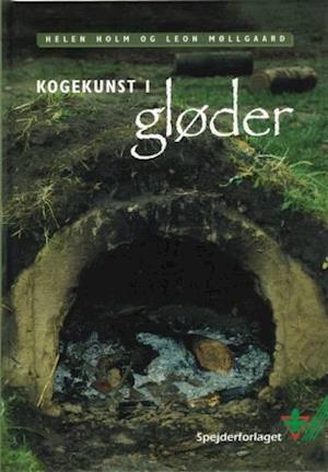 Kogekunst i gløder